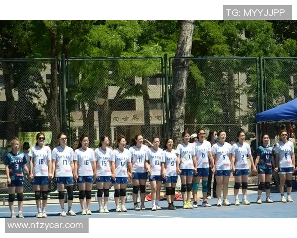 北京排球队全国锦标赛拼搏历程回顾与展望