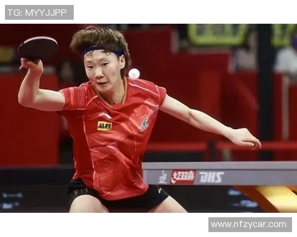 南京羽毛球队展现强大实力大满贯赛点评与未来展望