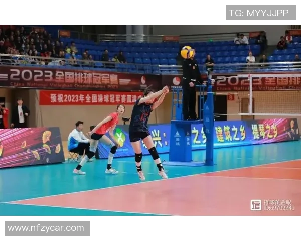 南京排球队在冠军赛中的技术表现分析与未来发展展望