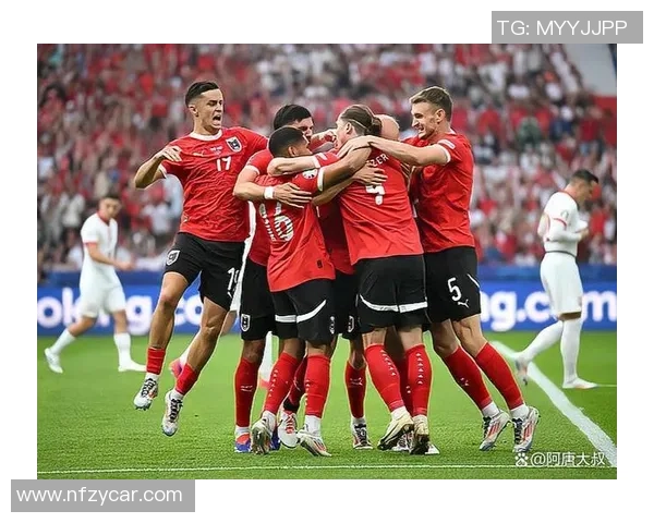 南京足球队在欧锦赛积分榜上以72分稳居第一名展现强劲实力