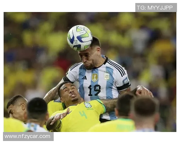 墨西哥足球明星遭袭身亡引发社会关注与安全问题讨论