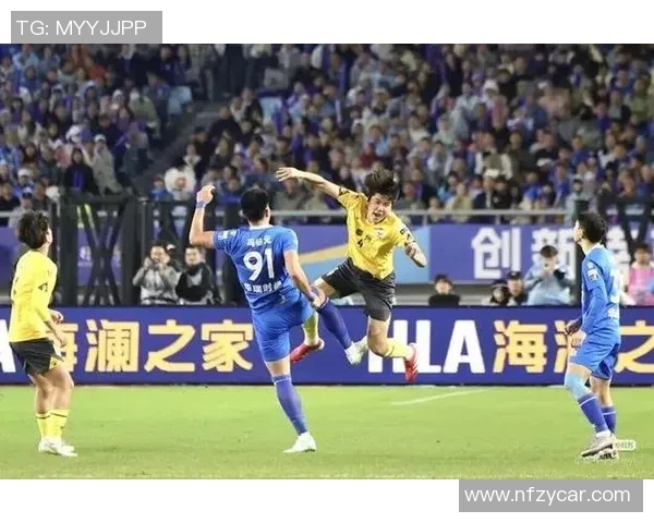 南京足球队逆袭之路揭秘从低谷到巅峰的奋斗与荣耀 南京足球队逆袭之路揭秘从低谷到巅峰的奋斗与荣耀