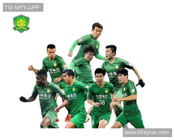 成都与西安排球队赛后复盘分析力量对比与战术探讨