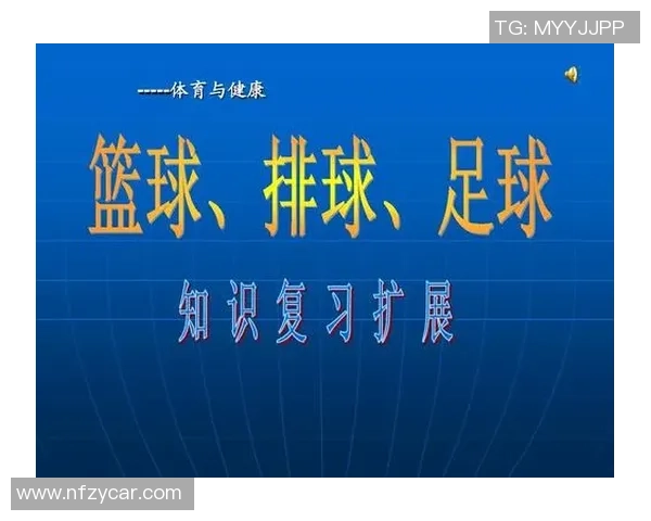 深圳排球队创新运营模式助力体育发展新篇章 深圳排球队创新运营模式助力体育发展新篇章