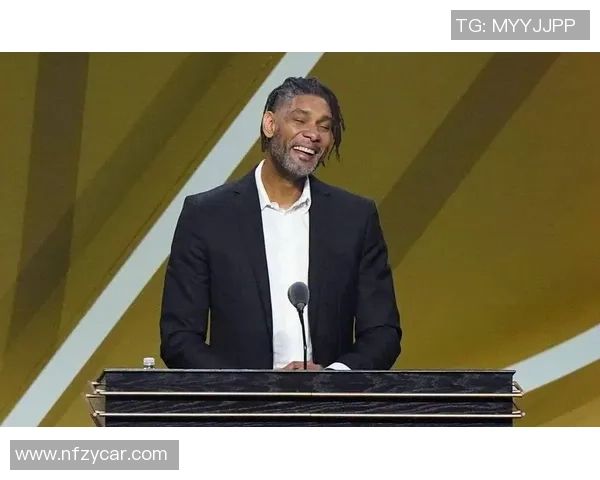 脏辫头足球明星的崛起与影响力解析：从街头到绿茵场的传奇之路