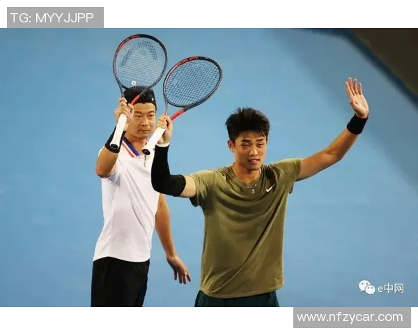 西安网球队与北京网球队速度对决赛后分析与战术总结