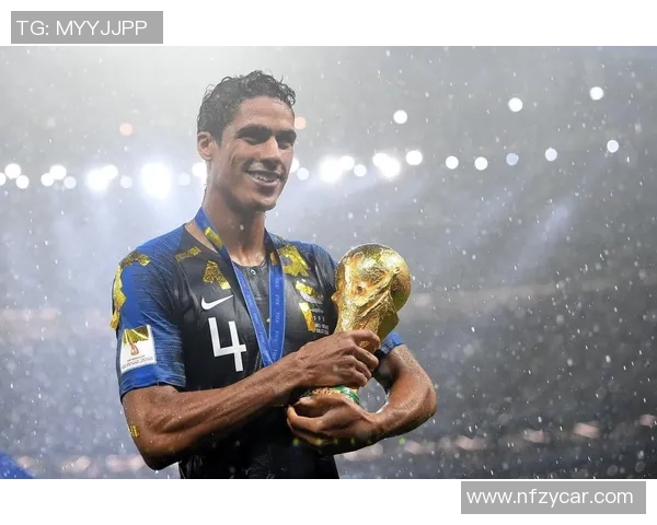 足球明星首字母大揭秘揭开他们背后的故事与成就 足球明星首字母大揭秘揭开他们背后的故事与成就