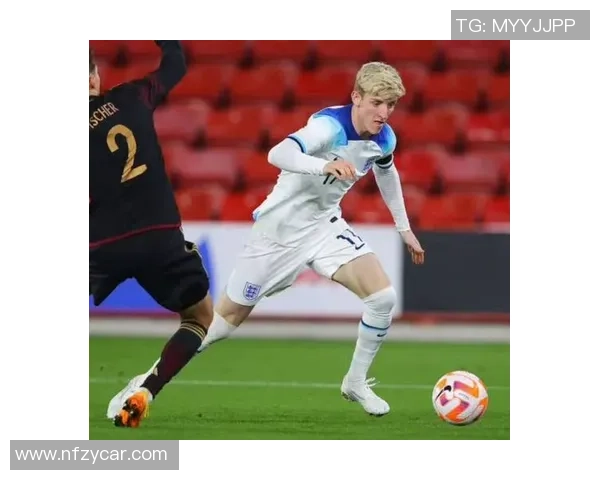 非洲足球明星的魅力与风采展现男人的激情与梦想 非洲足球明星的魅力与风采展现男人的激情与梦想