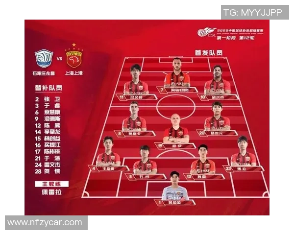 赛后复盘:上海网球队与南京网球队的战术意识与心理博弈分析 赛后复盘:上海网球队与南京网球队的战术意识与心理博弈分析