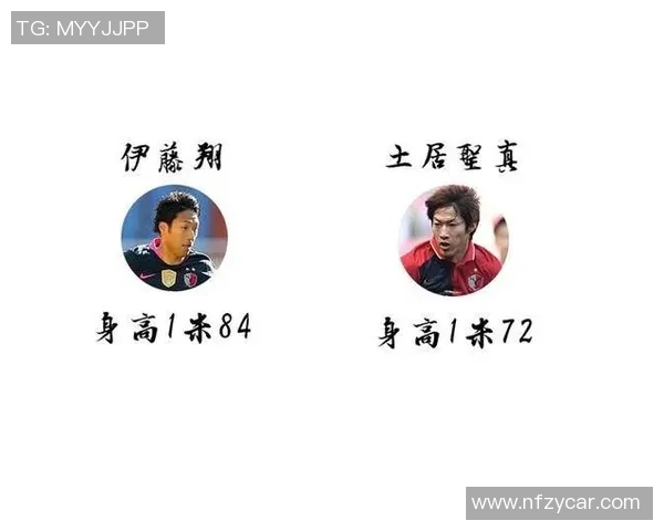 重庆足球队与深圳足球队赛后复盘总结比赛经验与教训分析 重庆足球队与深圳足球队赛后复盘总结比赛经验与教训分析