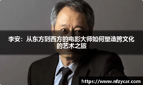 谈球吧