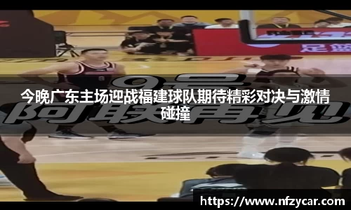 谈球吧体育