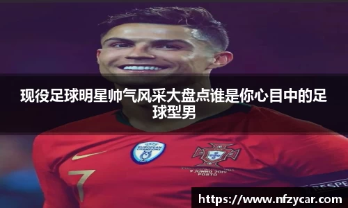 谈球吧体育